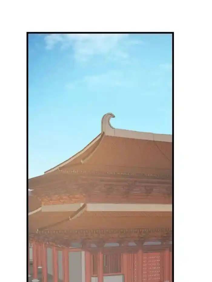 Queen Of Poison: The Legend Of A Super Agent, Doctor And Princess Chapter 68