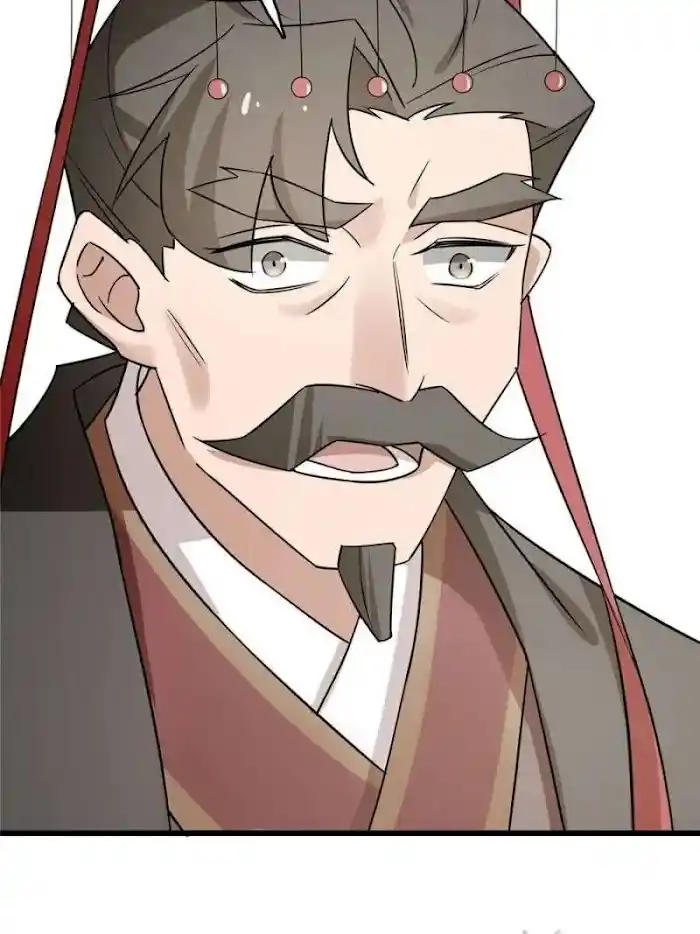 Queen Of Poison: The Legend Of A Super Agent, Doctor And Princess Chapter 68