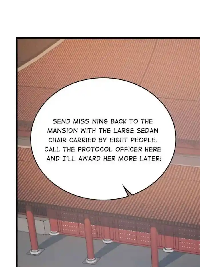 Queen Of Poison: The Legend Of A Super Agent, Doctor And Princess Chapter 68