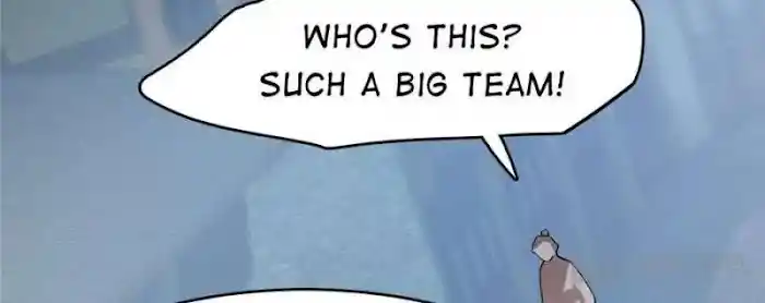 Queen Of Poison: The Legend Of A Super Agent, Doctor And Princess Chapter 68