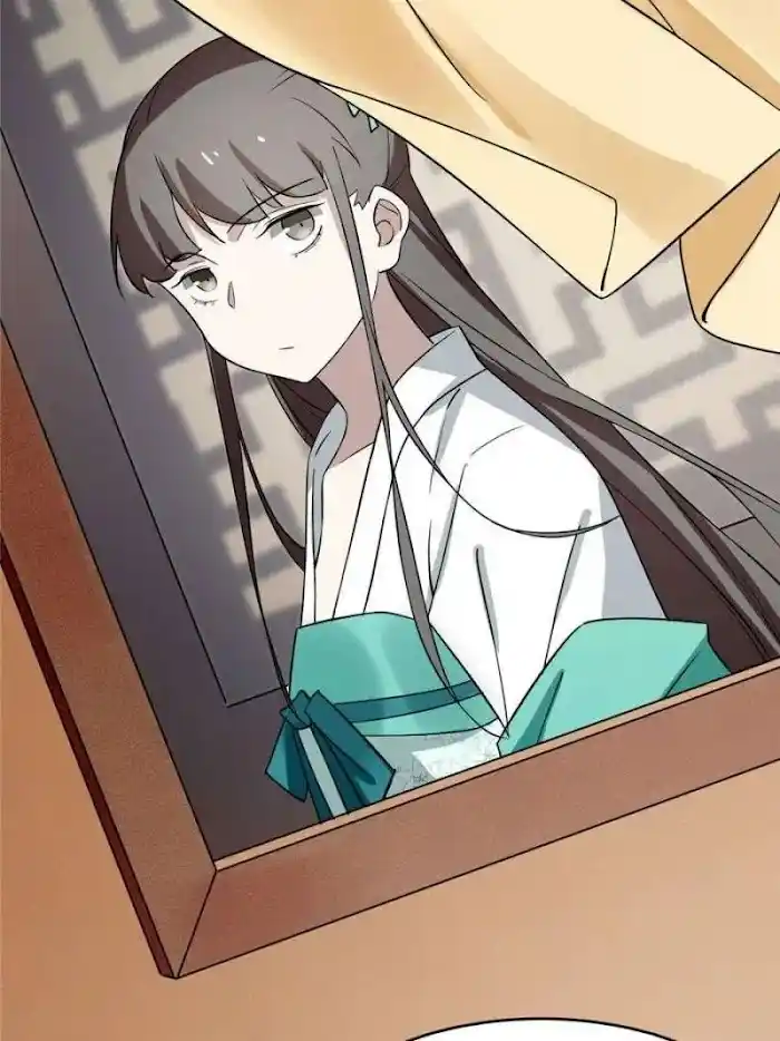 Queen Of Poison: The Legend Of A Super Agent, Doctor And Princess Chapter 68