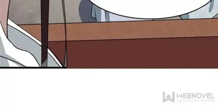 Queen Of Poison: The Legend Of A Super Agent, Doctor And Princess Chapter 68