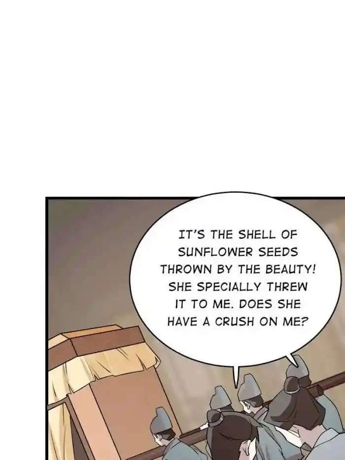 Queen Of Poison: The Legend Of A Super Agent, Doctor And Princess Chapter 68