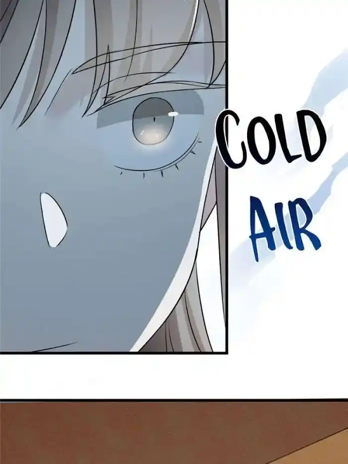 Queen Of Poison: The Legend Of A Super Agent, Doctor And Princess Chapter 68