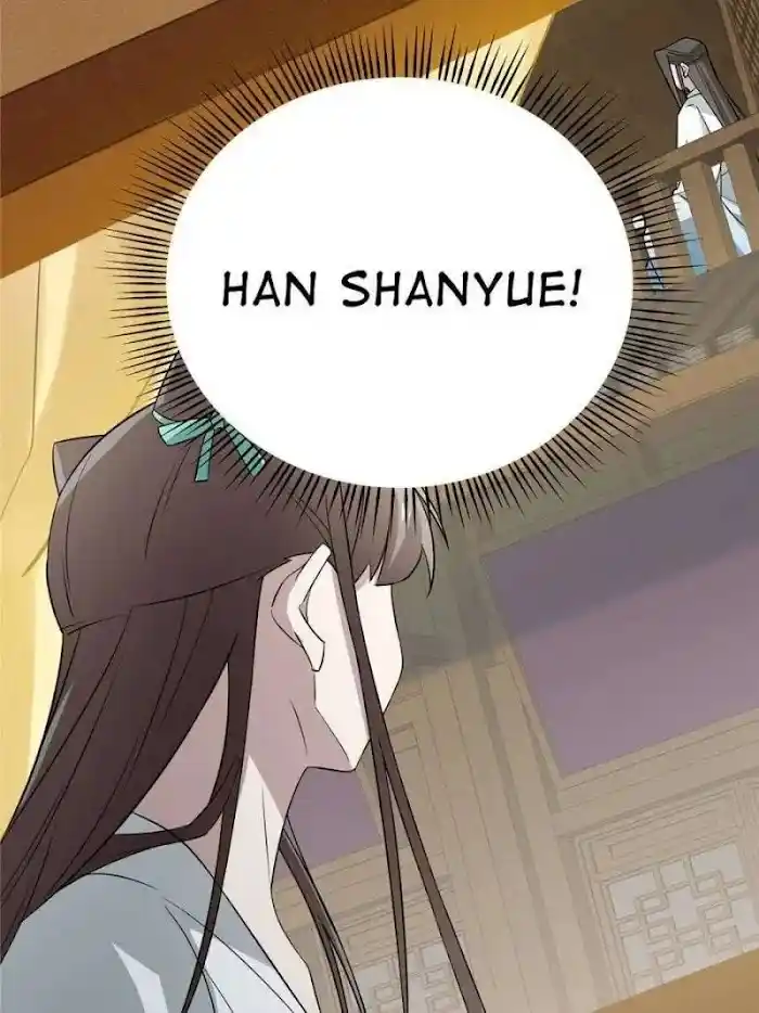 Queen Of Poison: The Legend Of A Super Agent, Doctor And Princess Chapter 68