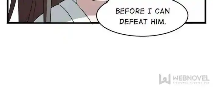 Queen Of Poison: The Legend Of A Super Agent, Doctor And Princess Chapter 69