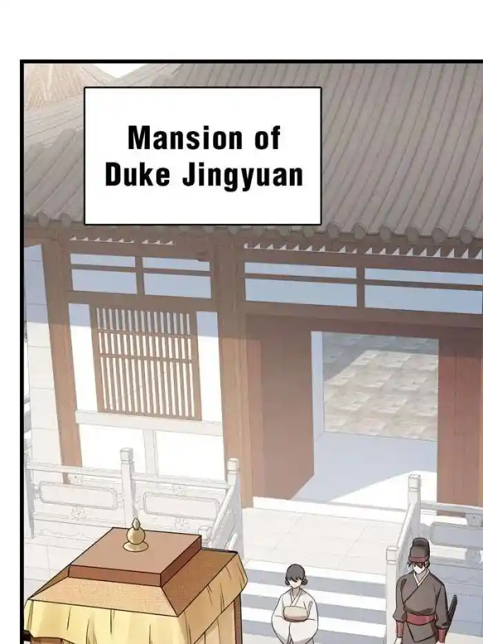 Queen Of Poison: The Legend Of A Super Agent, Doctor And Princess Chapter 69