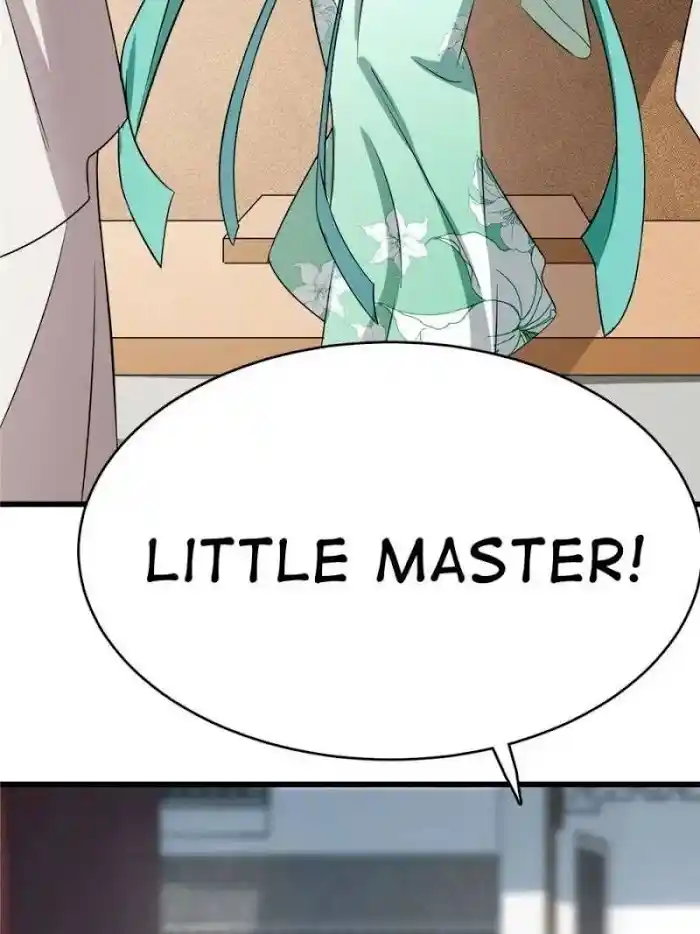 Queen Of Poison: The Legend Of A Super Agent, Doctor And Princess Chapter 69