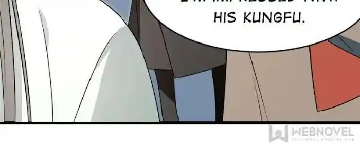 Queen Of Poison: The Legend Of A Super Agent, Doctor And Princess Chapter 69