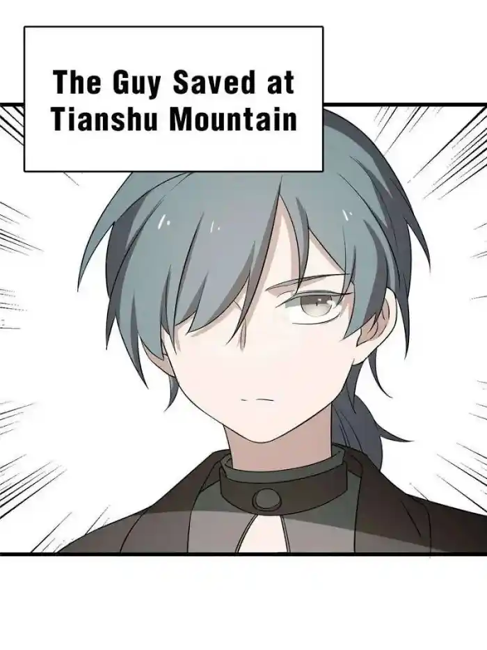 Queen Of Poison: The Legend Of A Super Agent, Doctor And Princess Chapter 69