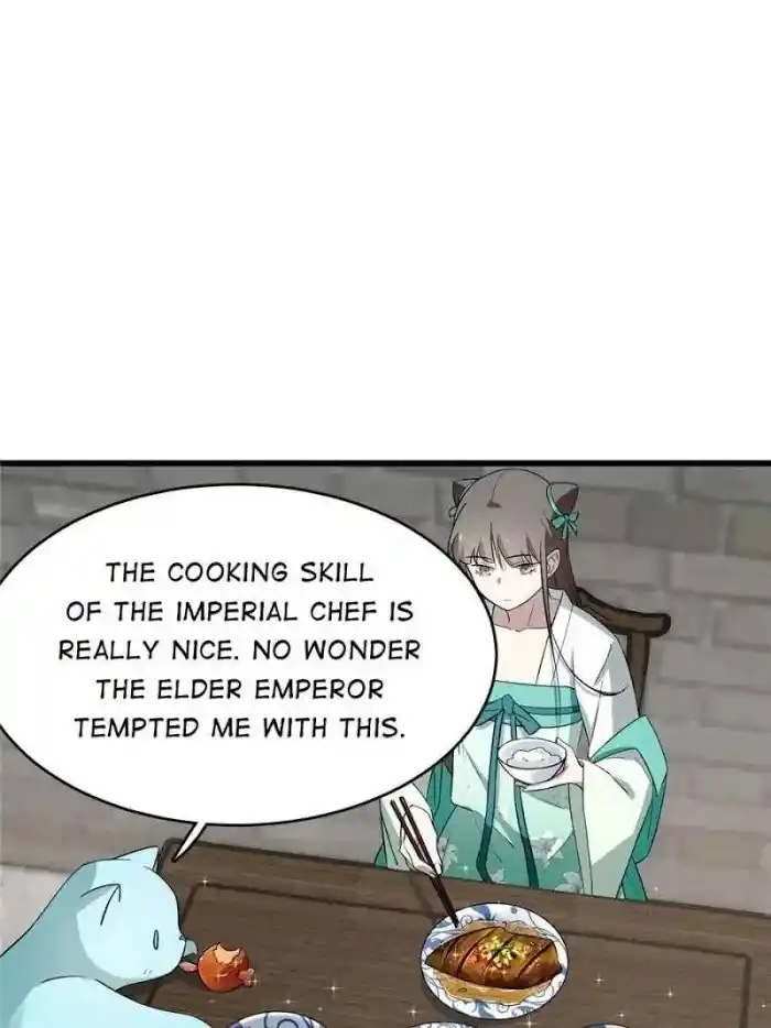 Queen Of Poison: The Legend Of A Super Agent, Doctor And Princess Chapter 69