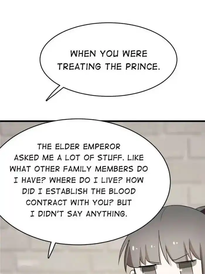 Queen Of Poison: The Legend Of A Super Agent, Doctor And Princess Chapter 69