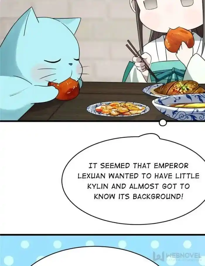 Queen Of Poison: The Legend Of A Super Agent, Doctor And Princess Chapter 69