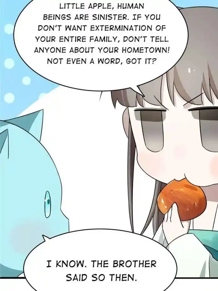 Queen Of Poison: The Legend Of A Super Agent, Doctor And Princess Chapter 69