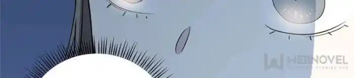 Queen Of Poison: The Legend Of A Super Agent, Doctor And Princess Chapter 69