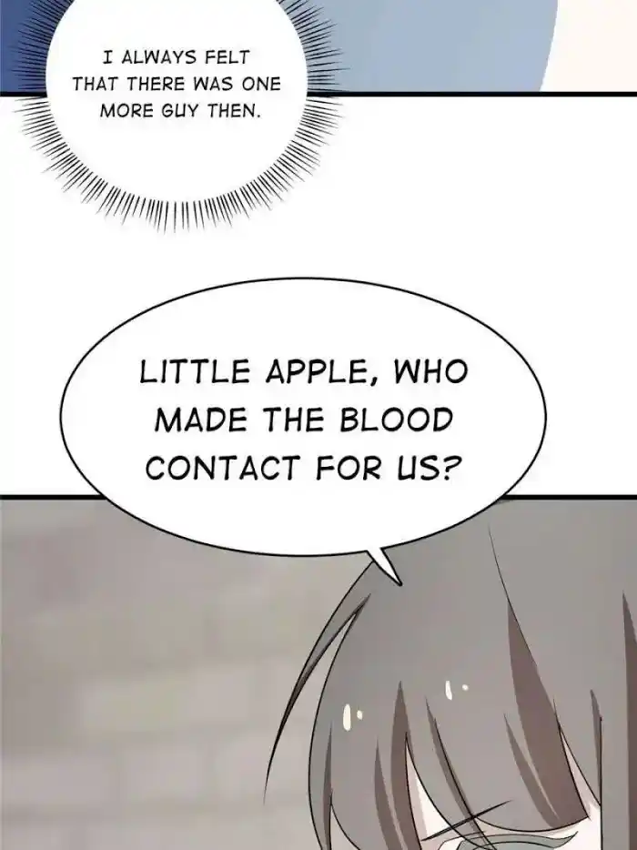 Queen Of Poison: The Legend Of A Super Agent, Doctor And Princess Chapter 69