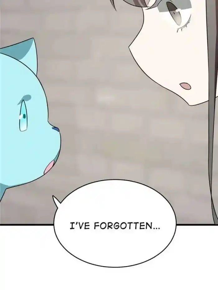 Queen Of Poison: The Legend Of A Super Agent, Doctor And Princess Chapter 69