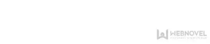 Queen Of Poison: The Legend Of A Super Agent, Doctor And Princess Chapter 69