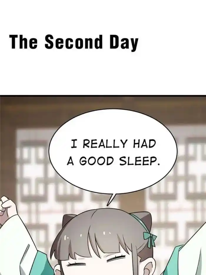 Queen Of Poison: The Legend Of A Super Agent, Doctor And Princess Chapter 69