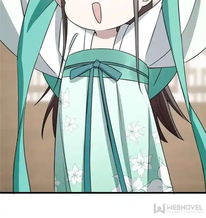 Queen Of Poison: The Legend Of A Super Agent, Doctor And Princess Chapter 69