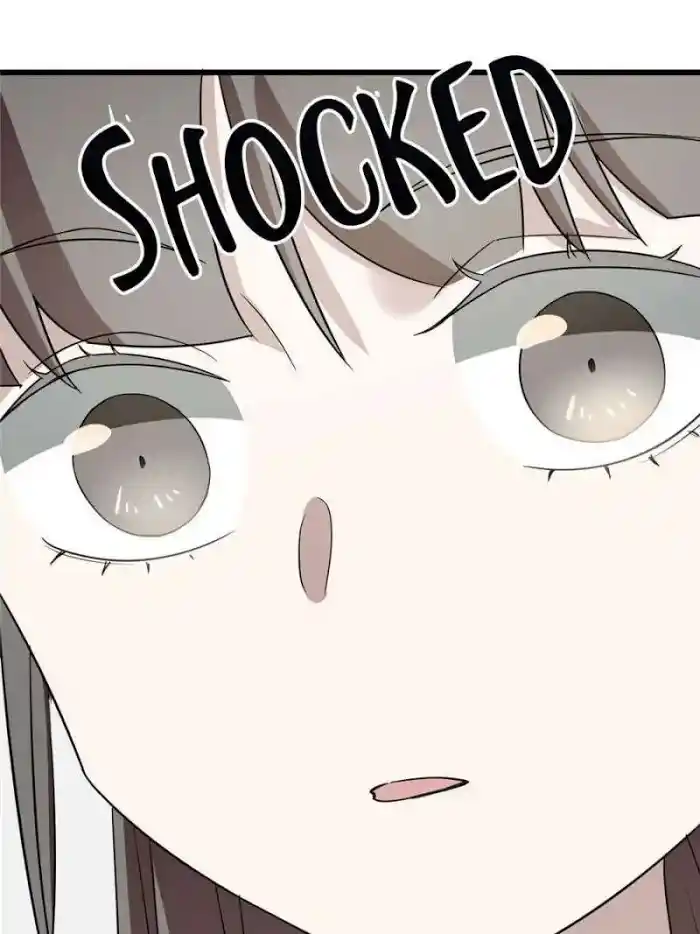 Queen Of Poison: The Legend Of A Super Agent, Doctor And Princess Chapter 69