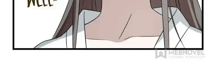 Queen Of Poison: The Legend Of A Super Agent, Doctor And Princess Chapter 69