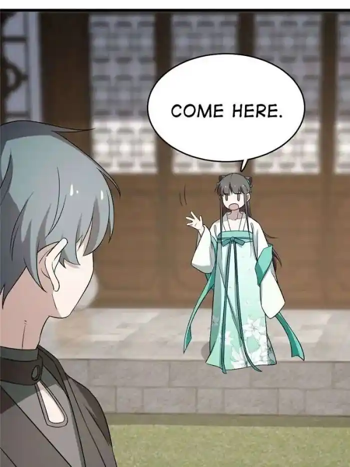 Queen Of Poison: The Legend Of A Super Agent, Doctor And Princess Chapter 69