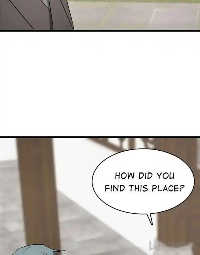 Queen Of Poison: The Legend Of A Super Agent, Doctor And Princess Chapter 69