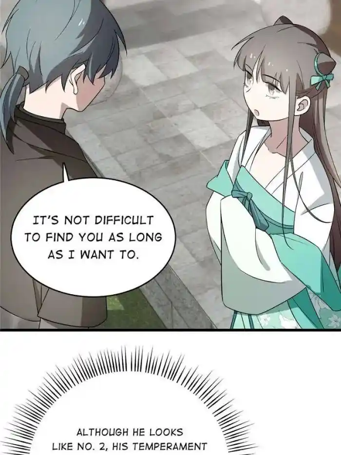 Queen Of Poison: The Legend Of A Super Agent, Doctor And Princess Chapter 69