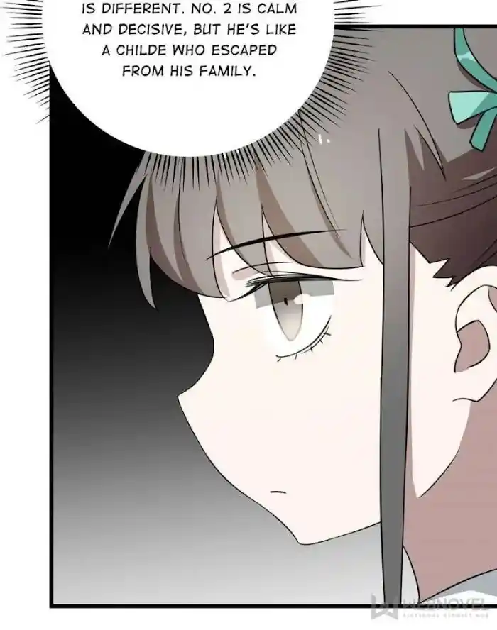 Queen Of Poison: The Legend Of A Super Agent, Doctor And Princess Chapter 69