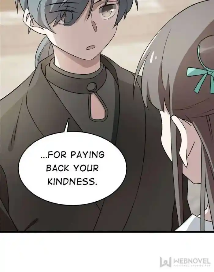 Queen Of Poison: The Legend Of A Super Agent, Doctor And Princess Chapter 69