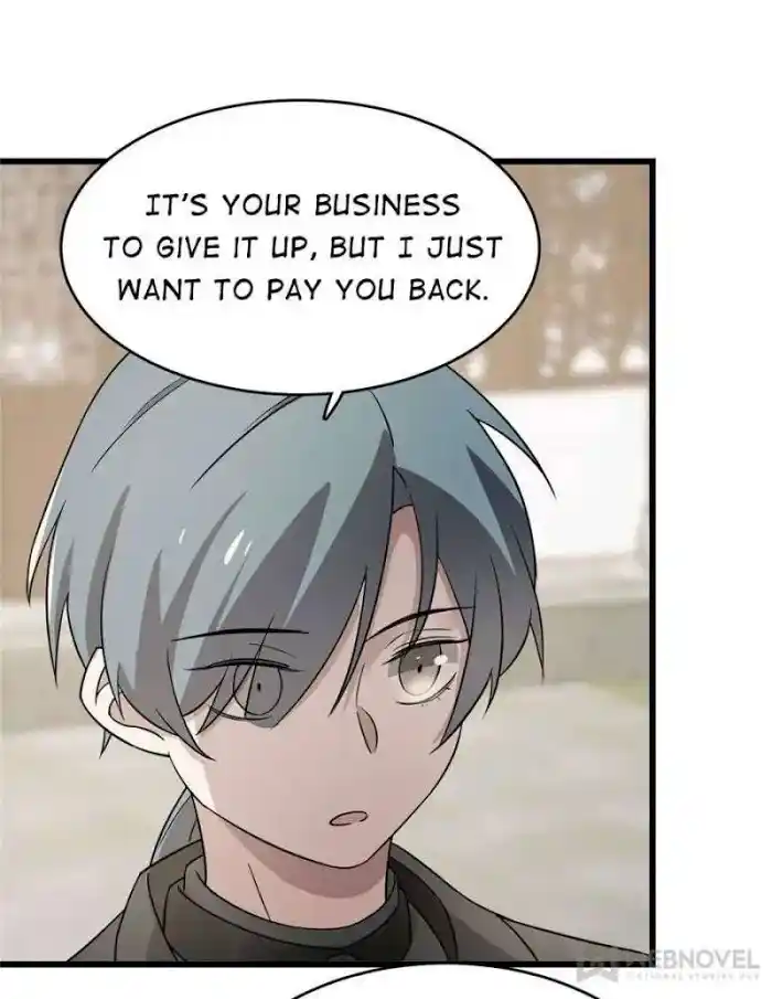 Queen Of Poison: The Legend Of A Super Agent, Doctor And Princess Chapter 69