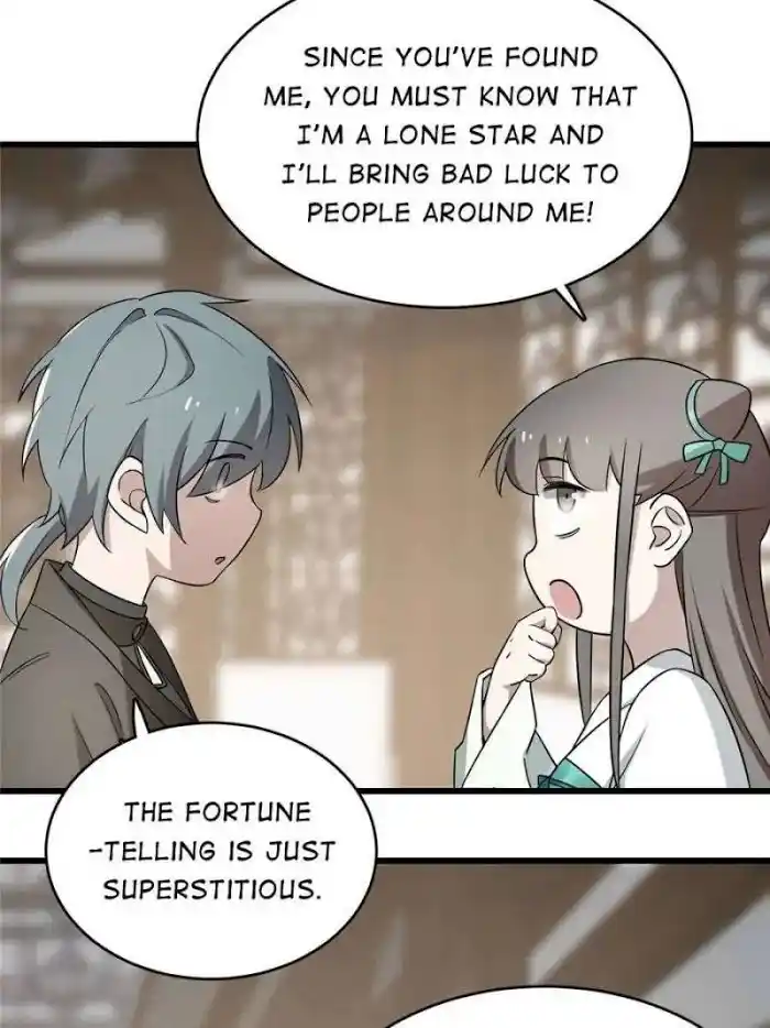 Queen Of Poison: The Legend Of A Super Agent, Doctor And Princess Chapter 69