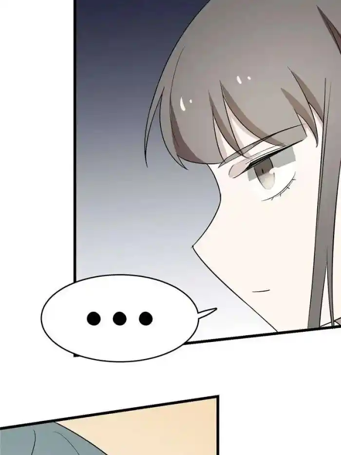 Queen Of Poison: The Legend Of A Super Agent, Doctor And Princess Chapter 69