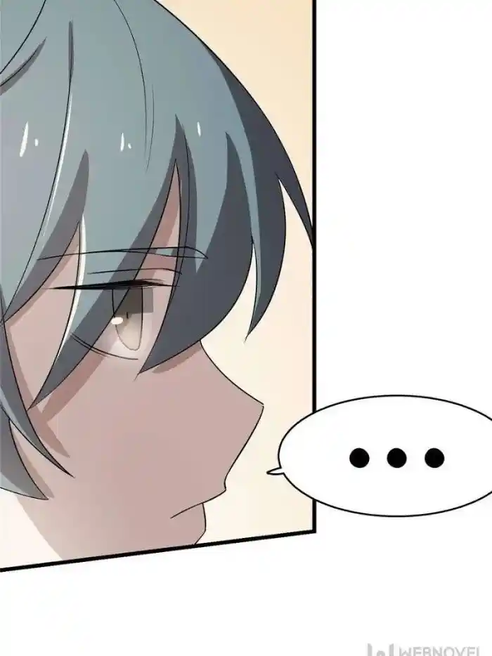 Queen Of Poison: The Legend Of A Super Agent, Doctor And Princess Chapter 69