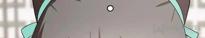 Queen Of Poison: The Legend Of A Super Agent, Doctor And Princess Chapter 69