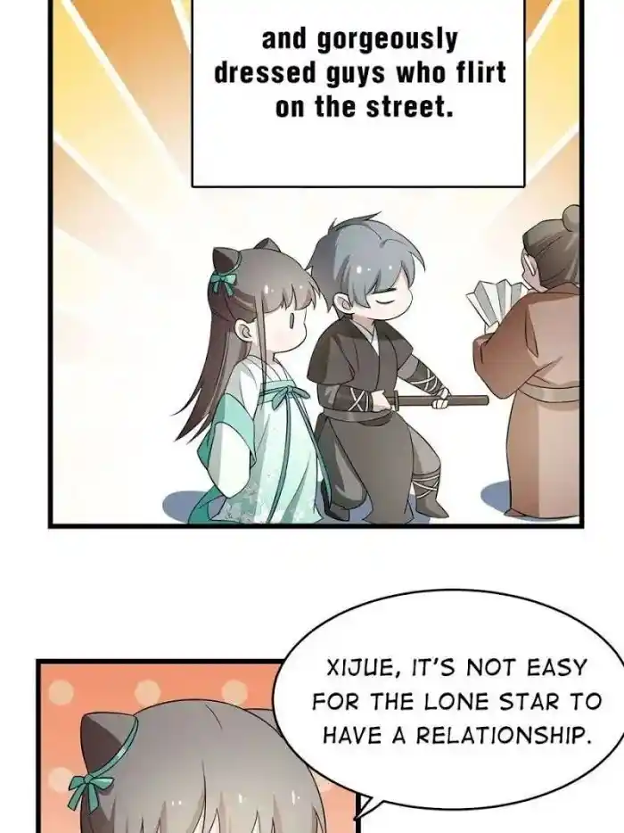 Queen Of Poison: The Legend Of A Super Agent, Doctor And Princess Chapter 69