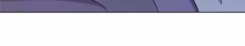 Queen of Poison: The Legend of a Super Agent, Doctor and Princess Chapter 7: