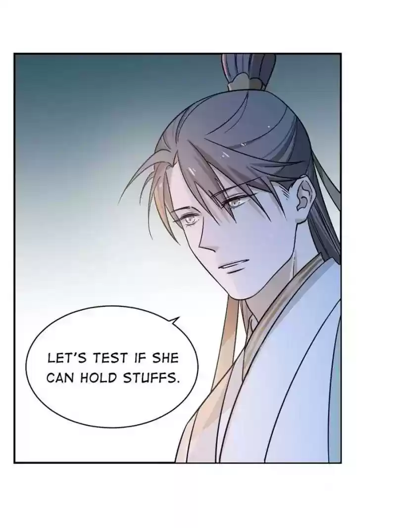 Queen of Poison: The Legend of a Super Agent, Doctor and Princess Chapter 7: