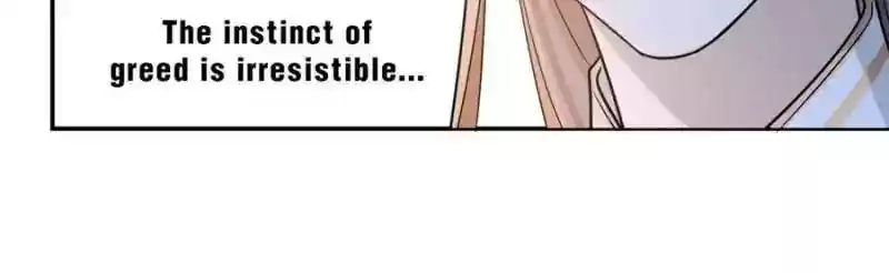 Queen of Poison: The Legend of a Super Agent, Doctor and Princess Chapter 7: