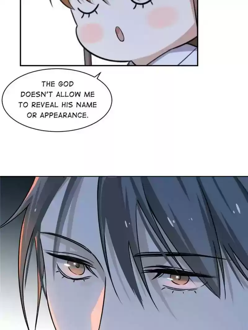 Queen of Poison: The Legend of a Super Agent, Doctor and Princess Chapter 7: