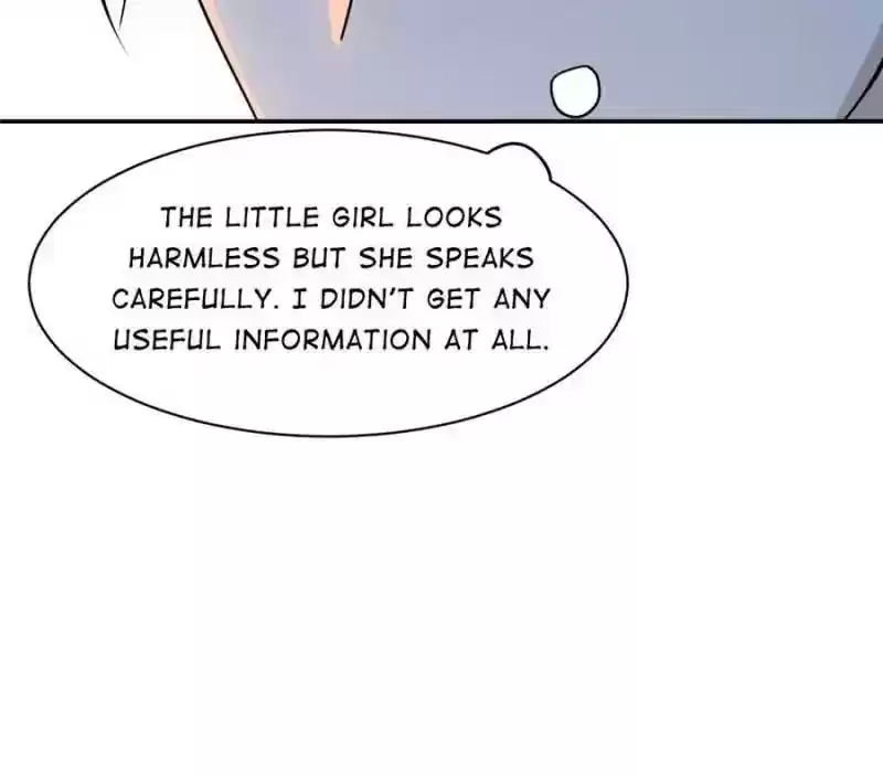 Queen of Poison: The Legend of a Super Agent, Doctor and Princess Chapter 7: