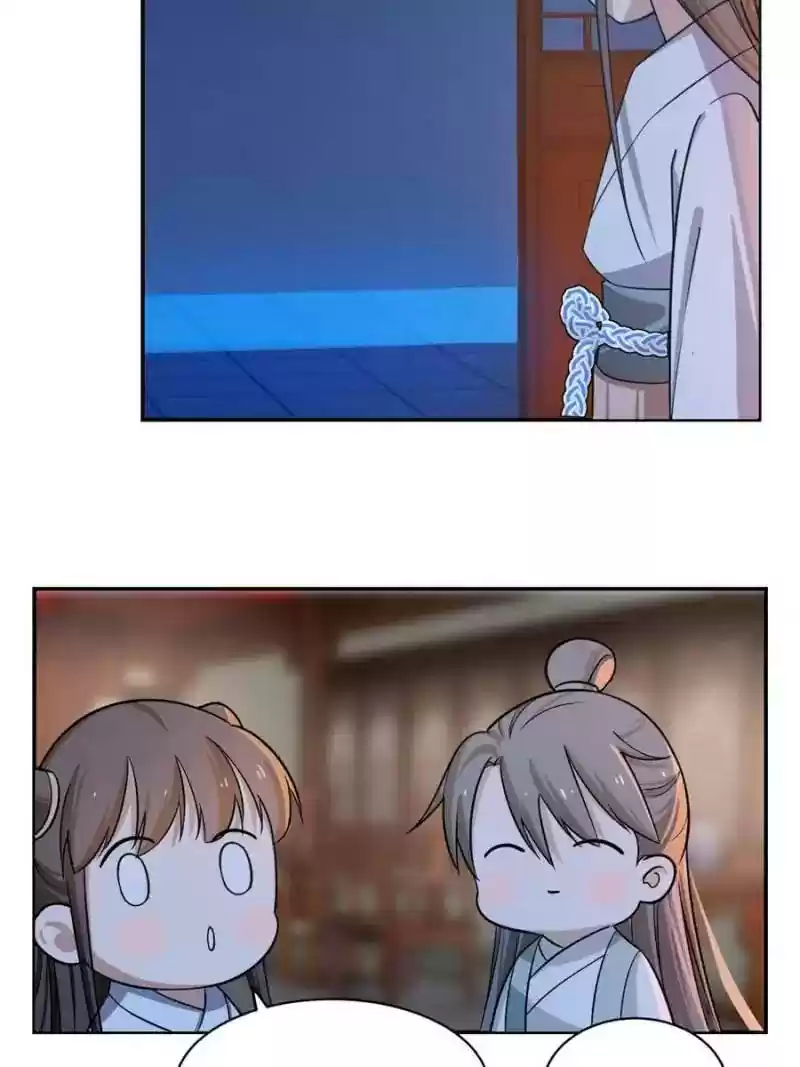 Queen of Poison: The Legend of a Super Agent, Doctor and Princess Chapter 7: