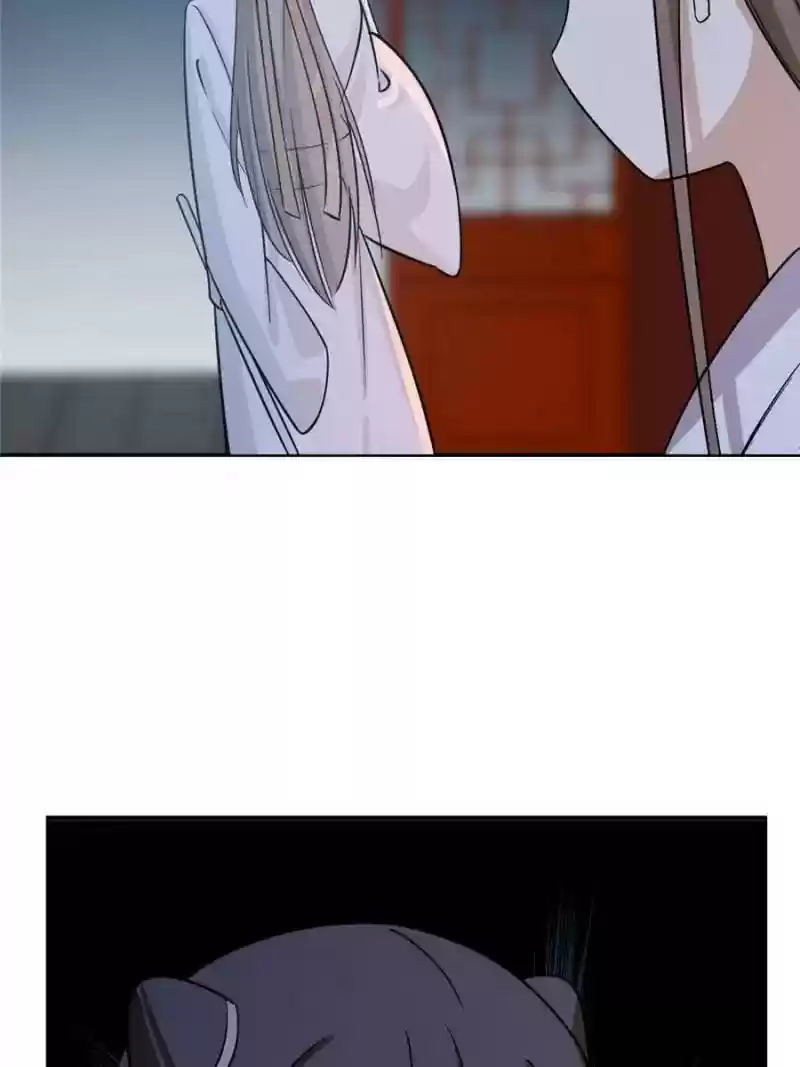 Queen of Poison: The Legend of a Super Agent, Doctor and Princess Chapter 7: