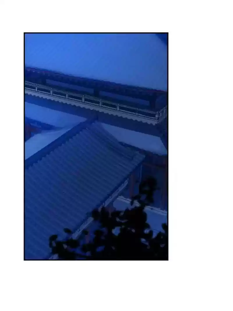 Queen of Poison: The Legend of a Super Agent, Doctor and Princess Chapter 7: