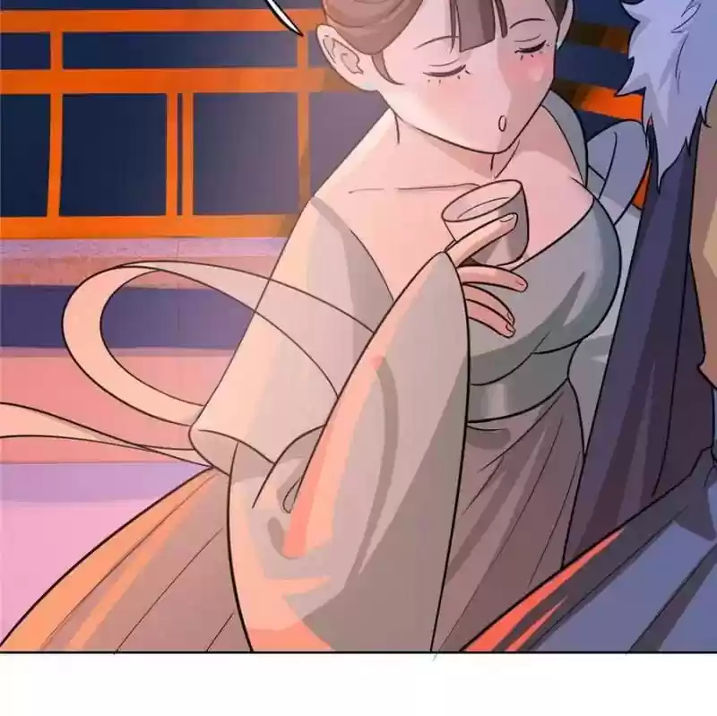 Queen of Poison: The Legend of a Super Agent, Doctor and Princess Chapter 7: