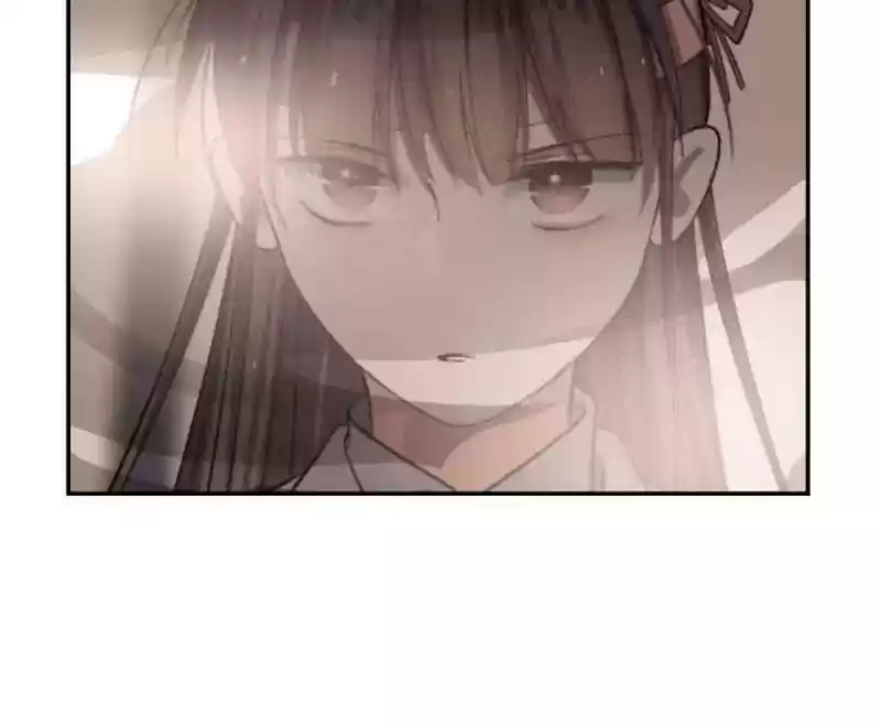 Queen of Poison: The Legend of a Super Agent, Doctor and Princess Chapter 7: