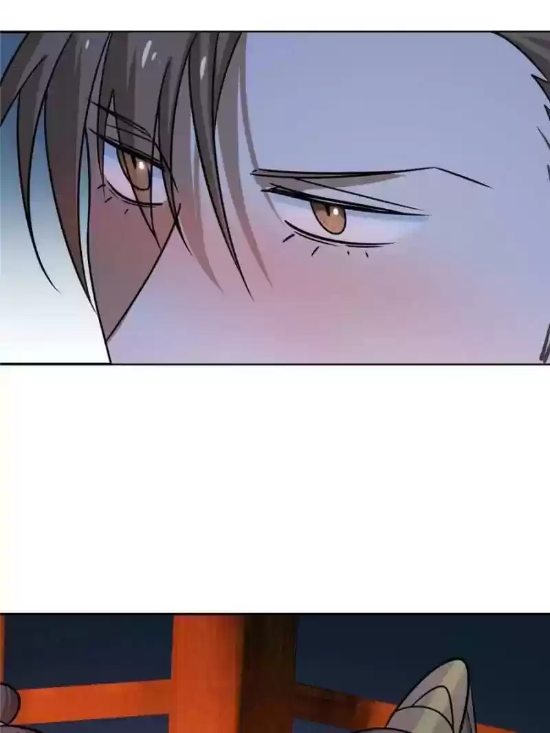 Queen of Poison: The Legend of a Super Agent, Doctor and Princess Chapter 7: