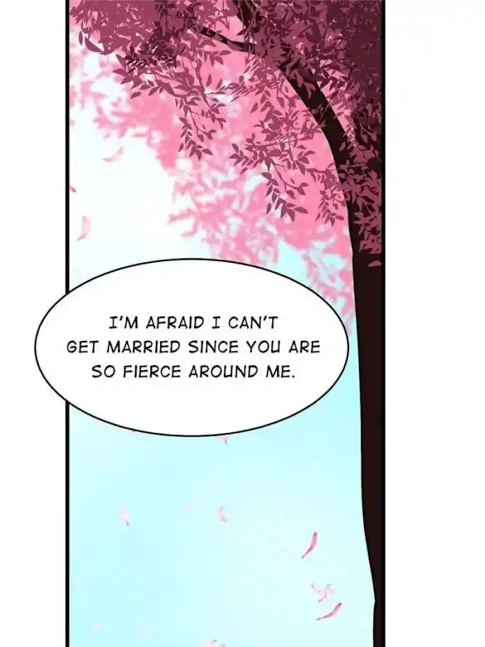 Queen Of Poison: The Legend Of A Super Agent, Doctor And Princess Chapter 70