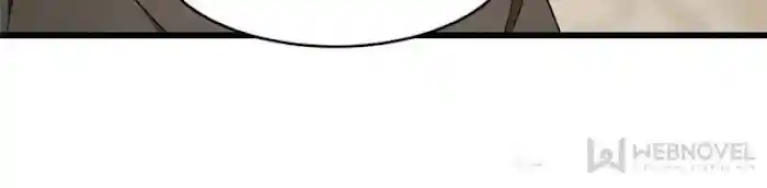 Queen Of Poison: The Legend Of A Super Agent, Doctor And Princess Chapter 70